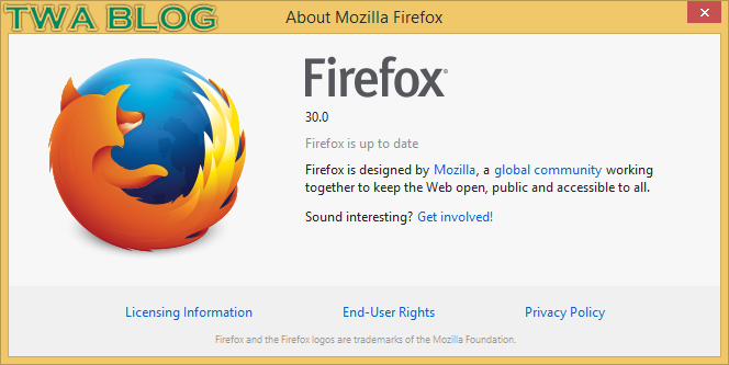 Firefox for android download apk