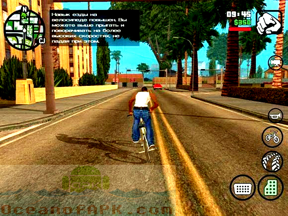 Gta 1 Download For Android
