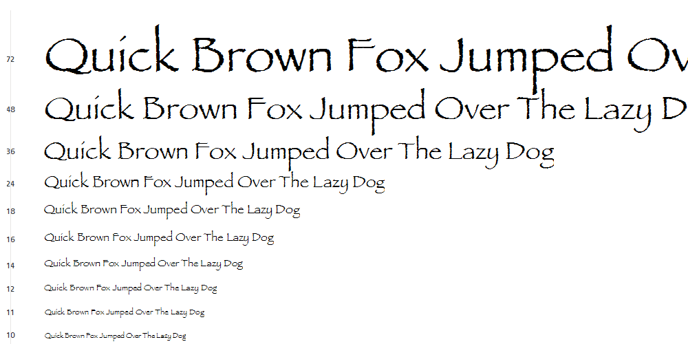 Papyrus Font Download For Android