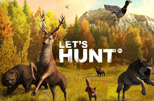 Deer hunter game free download for mobile hindi